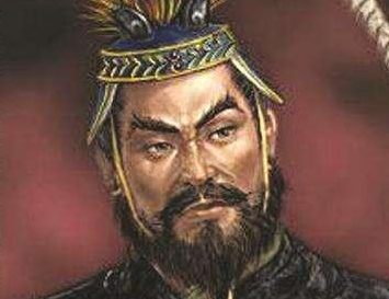 羯人石勒，是如何完成从从奴隶到皇帝的完美蜕变