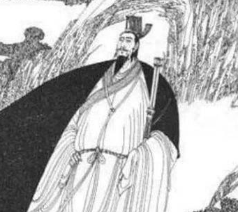 羯人石勒，是如何完成从从奴隶到皇帝的完美蜕变