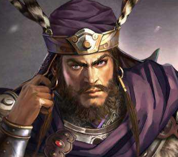 羯人石勒，是如何完成从从奴隶到皇帝的完美蜕变