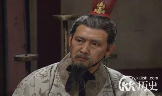 三国姜维怎么死的？揭历史上姜维的死亡之谜