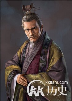 “亚父”范增是怎么死的？解读亚父范增之死