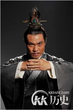 司马错是谁？芈月传中的司马错将军结局如何