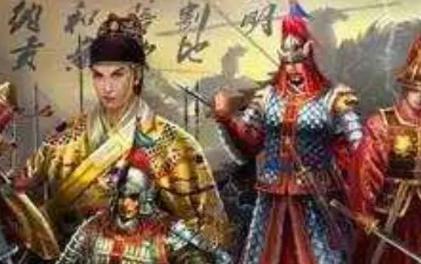 明朝倭寇杀到南京城下,为什么大军不敢出战