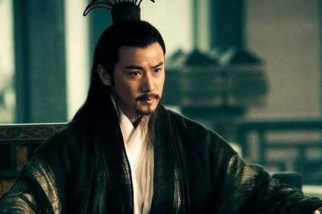 诸葛亮每次北伐，为什么要从祁山出来呢