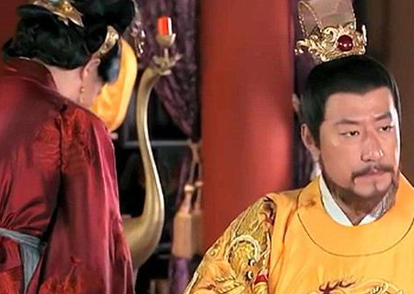 梅殷手里握着四十万大军是真的吗 梅殷为什么不救朱允炆