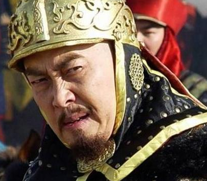 梅殷手里握着四十万大军是真的吗 梅殷为什么不救朱允炆