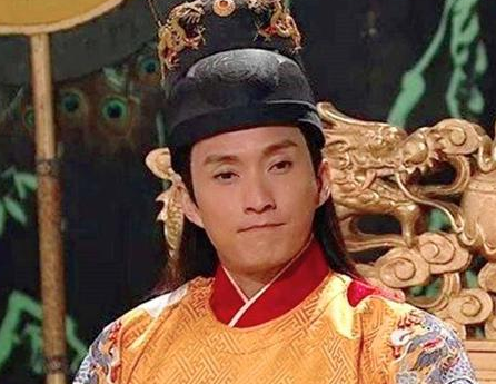 梅殷手里握着四十万大军是真的吗 梅殷为什么不救朱允炆