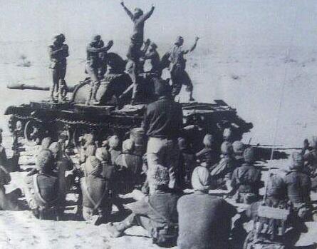 印巴战争简介 战争的起因是因为什么样的事情导致的