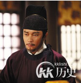 秦桧是怎么死的？南宋奸相秦桧的下场如何