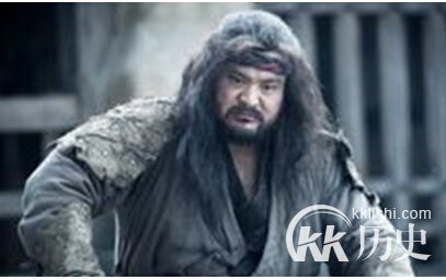 樊哙怎么死的?西汉的开国元勋樊哙的死因为何?