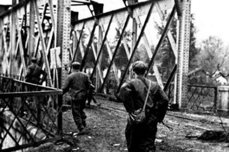 法卡山战役中我军战斗怎么样 是如何打击越军的气焰的