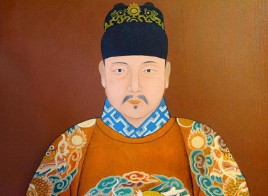 明神宗想要改立太子，为什么会遇到那么多阻拦