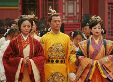 明神宗想要改立太子，为什么会遇到那么多阻拦