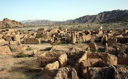 新石器时代的人类是怎样生活的