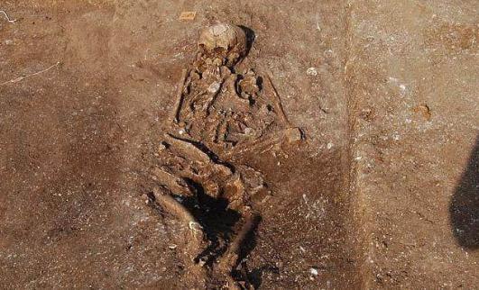 新石器时代的人类是怎样生活的