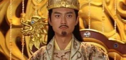 武则天被儿子李显废掉之后 武则天人生最后一年的怎么度过的