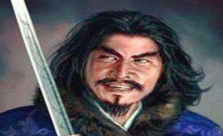 南北朝时期的前赵是怎么灭亡的