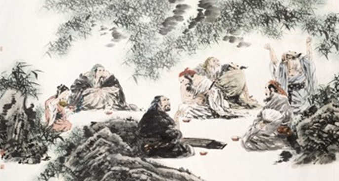 揭秘古代最抠门的富豪：王戎是个怎样的人