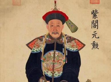 嘉庆帝亲政后没多久,为什么立马就除掉了和珅