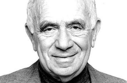 关于耶胡达&middot;阿米亥的评价如何