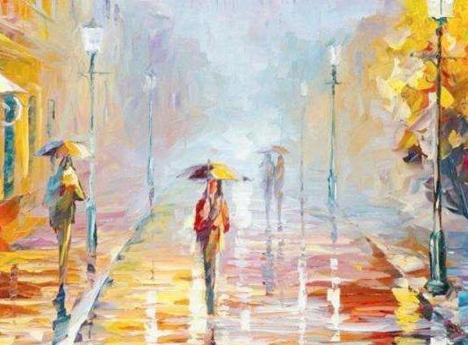 关于耶胡达&middot;阿米亥的评价如何