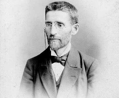 关于耶胡达&middot;阿米亥的评价如何