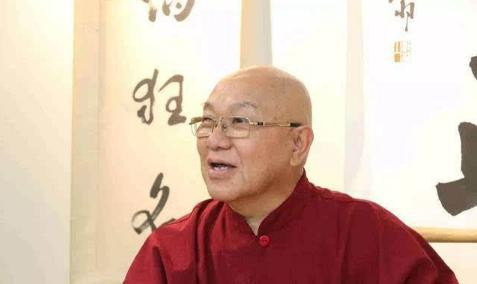关于方东美的生平是怎么样的