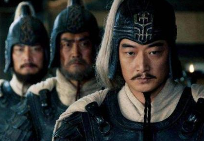 两宫之争是怎么回事