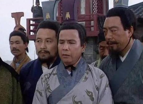 两宫之争是怎么回事