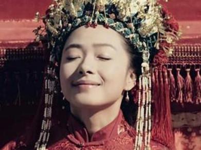 历史上下场最好的亡国之君，汉献帝刘协退位后过得如何