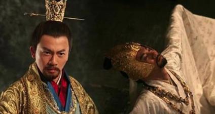 历史上下场最好的亡国之君，汉献帝刘协退位后过得如何