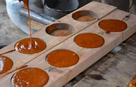 王玄策一人灭一国的行为，对唐朝产生了怎样的影响