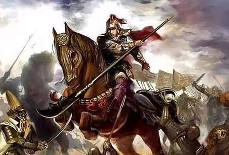 王玄策一人灭一国的行为，对唐朝产生了怎样的影响