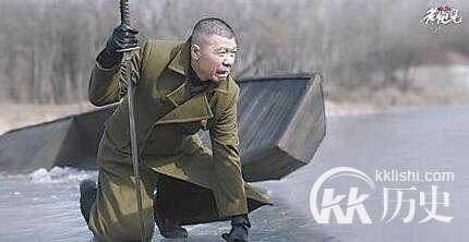 老炮儿六爷死没？老炮儿六儿的结局如何