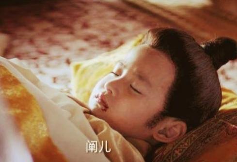 杨坚夺取皇位,小外孙的皇后最后结局如何