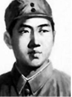 陈翰章的生平如何