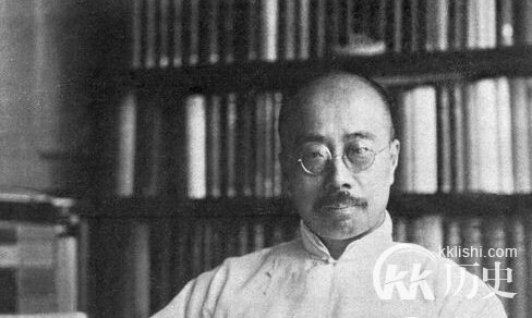 鲁迅的弟弟叫什么?鲁迅的弟弟为什么娶日本人