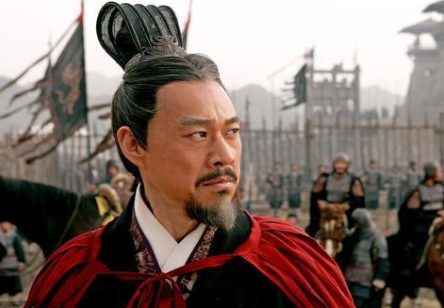 作为文学家的曹操,是怎样的