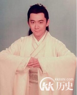 芈月传中的苏秦是谁？苏秦的结局如何？