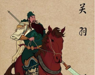 樊城兵败后，为什么关羽不走上庸而走麦城