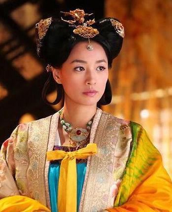 武则天最宠信的术士明崇俨是怎么死的