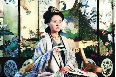 武则天最宠信的术士明崇俨是怎么死的