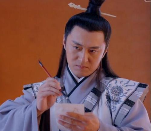 武则天最宠信的术士明崇俨是怎么死的