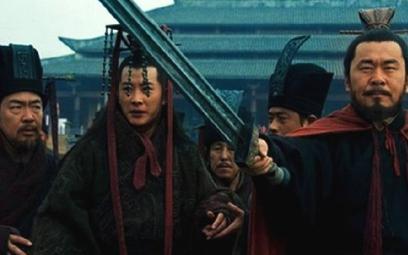 为什么汉献帝听说刘备自立为帝会哈哈大笑 大笑的原因是什么