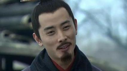 为什么汉献帝听说刘备自立为帝会哈哈大笑 大笑的原因是什么