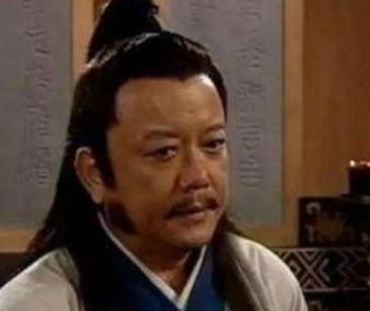 历史上汉朝时期的君臣关系怎么样