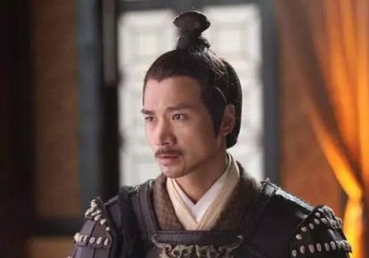 吴王刘濞的实力强劲，为什么他发起的叛乱以失败告终