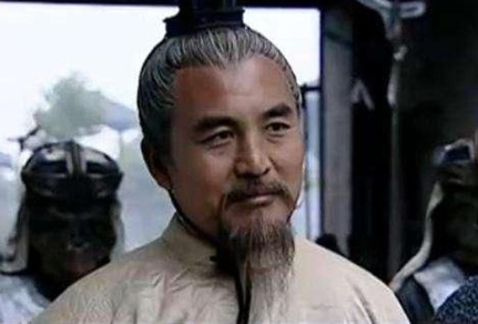 吴王刘濞的实力强劲，为什么他发起的叛乱以失败告终