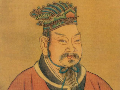 吴王刘濞的实力强劲，为什么他发起的叛乱以失败告终