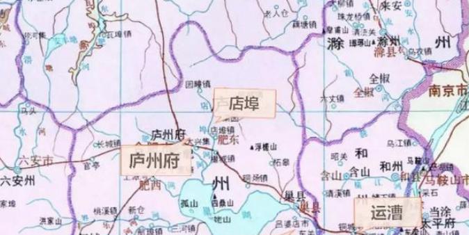 慈禧太后为什么宠爱清流魁首张佩纶